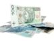 Bochnia wypuści obligacje na 15 mln złotych?