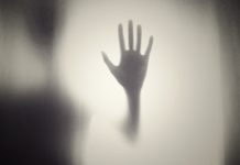 Ośrodek Interwencji Kryzysowej zaprasza na bezpłatne warsztaty