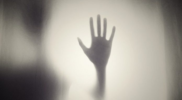 W Bochni powstał Lokalny Punkt Pomocy Pokrzywdzonym Przestępstwem