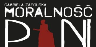 Teatr Baczków i „Moralność Pani Dulskiej” w Oratorium. Gdzie BILETY?
