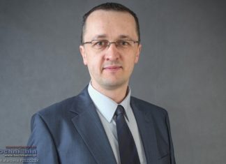 Mateusz Kierepka na liście 50 wpływowych osób polskiej branży start-upów