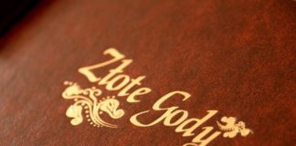 Złote gody: Urząd szuka małżeństw z 50-letnim stażem