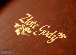 Złote gody: Urząd szuka małżeństw z 50-letnim stażem