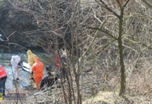 „GW”: Przy ciele Grażyny Kuliszewskiej znaleziono klucze. Nie pasują do jej domów w Borzęcinie i Londynie