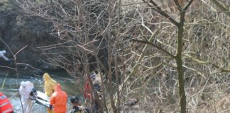 „GW”: Przy ciele Grażyny Kuliszewskiej znaleziono klucze. Nie pasują do jej domów w Borzęcinie i Londynie