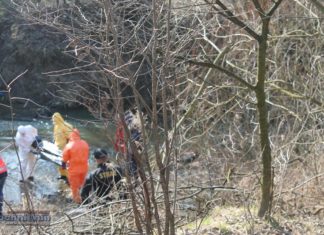 „GW”: Przy ciele Grażyny Kuliszewskiej znaleziono klucze. Nie pasują do jej domów w Borzęcinie i Londynie