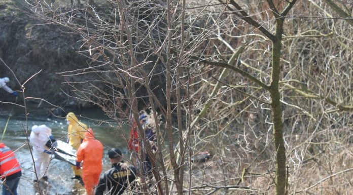 „GW”: Przy ciele Grażyny Kuliszewskiej znaleziono klucze. Nie pasują do jej domów w Borzęcinie i Londynie