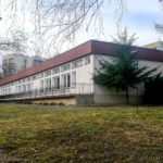 Odbudowa przedszkola na osiedlu Niepodległości. Na razie mało konkretów