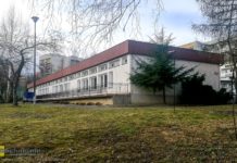 🔴 Burmistrz Bochni robi krok wstecz. W nowym budynku będzie miejsce także dla przedszkola