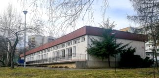 Odbudowa przedszkola na osiedlu Niepodległości. Na razie mało konkretów