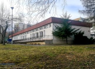 Bochnia. Prawie 100 tys. zł na rozbiórkę przedszkola?