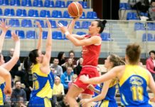 2. liga koszykówki. Rusza sezon! Bochnianki z nowym trenerem, są zmiany w składzie