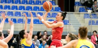 2. liga koszykówki. Rusza sezon! Bochnianki z nowym trenerem, są zmiany w składzie