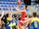 2. liga koszykówki. Rusza sezon! Bochnianki z nowym trenerem, są zmiany w składzie