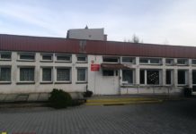 Już wiadomo co z dziećmi. Przedszkole Nr 2 zostanie w całości przeniesione do budynku SP nr 7