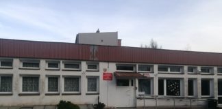 Już wiadomo co z dziećmi. Przedszkole Nr 2 zostanie w całości przeniesione do budynku SP nr 7