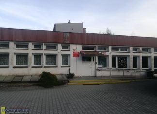 Już wiadomo co z dziećmi. Przedszkole Nr 2 zostanie w całości przeniesione do budynku SP nr 7