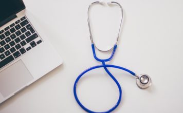 Gmina Bochnia. Sprawa GZOZ przeciw lekarce z Proszówek zakończona ugodą