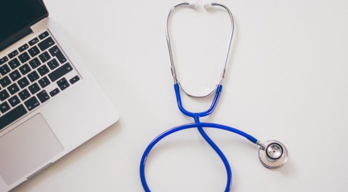 Gmina Bochnia: Co się dzieje w ośrodkach zdrowia?