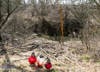 W poniedziałek próba identyfikacji zwłok wyłowionych z Uszwicy