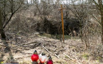 Jak zginęła Grażyna Kuliszewska? Śledczy nie wykluczają żadnej wersji