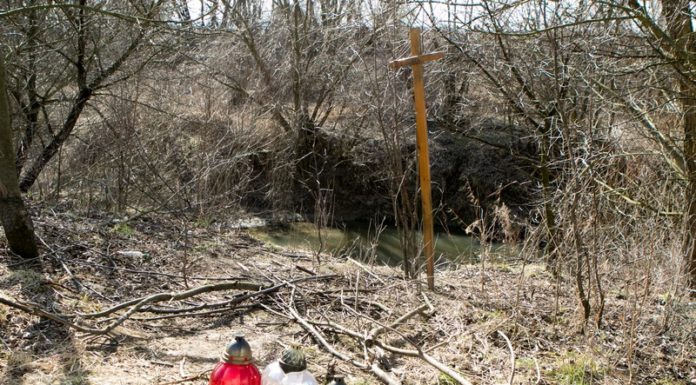 Jak zginęła Grażyna Kuliszewska? Śledczy nie wykluczają żadnej wersji