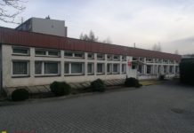 Dzieci straciły przedszkole. „To jest sytuacja skrajnie kryzysowa”