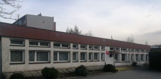 Dzieci straciły przedszkole. „To jest sytuacja skrajnie kryzysowa”
