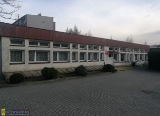 Dzieci straciły przedszkole. „To jest sytuacja skrajnie kryzysowa”