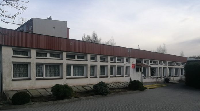 Dzieci straciły przedszkole. „To jest sytuacja skrajnie kryzysowa”