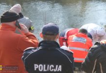 Jak zginęła Grażyna Kuliszewska? Wciąż trwają badania laboratoryjne