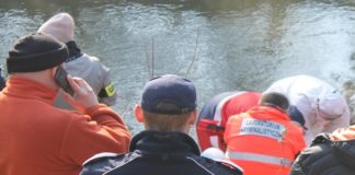 WP: „Tajemnicza śmierć Grażyny K. Nowe fakty w sprawie”