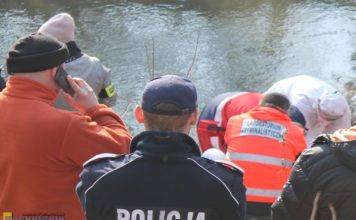 Jak zginęła Grażyna Kuliszewska? Wciąż trwają badania laboratoryjne