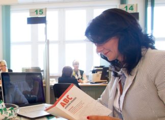 Przedsiębiorco, dostaniesz list z ZUS