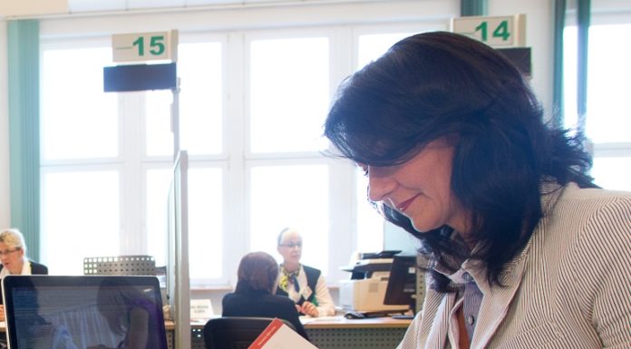 Przedsiębiorco, dostaniesz list z ZUS