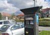 Bochnia. Opłaty za parkowanie będą wyższe?
