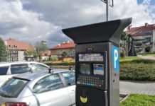 Bochnia. Kontrowersje dot. podwyżki opłat parkingowych. Czy możliwe jest uchylenie uchwał?