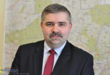 100 dni starosty bocheńskiego Adama Korty – WYWIAD