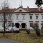 Co z przyszłością szkoły muzycznej II stopnia? Dyrektor rozczarowany ul. Regis 2, Bochnia