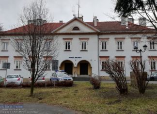 Szkoła muzyczna potrzebuje budynku. Prośba o przekazanie byłego „Medyka” ul. Regis 2, Bochnia