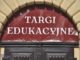Targi edukacyjne w I LO – ZDJĘCIA