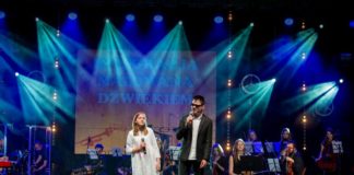 Ostatnie dni zgłoszeń do festiwalu „Integracja malowana dźwiękiem”