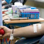 W niedzielę akcja krwiodawstwa w Dziewinie