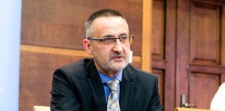 Zastępca burmistrza Bochni odpowiada prezesowi Społem PSS Bochnia