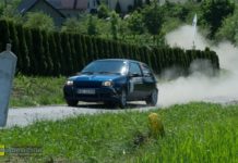 Motosport: W tym roku Rajdu Ziemi Bocheńskiej nie będzie. Czy wróci za rok?