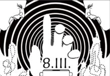 Mała Czarna: Dziś koncert zespołu VODA