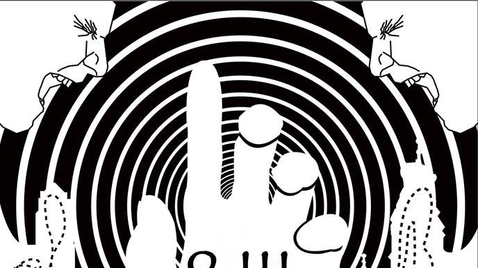 Mała Czarna: Dziś koncert zespołu VODA