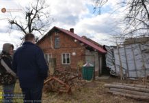 Powiat. Rośnie bilans skutków wichury. Uszkodzonych 167 budynków