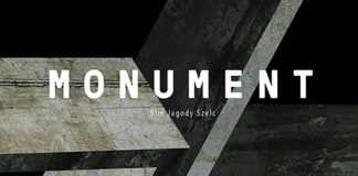 Dziś w DKF: Pomiędzy Lynchem a von Trierem – „Monument” – najnowszy film Jagody Szelc