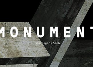 Dziś w DKF: Pomiędzy Lynchem a von Trierem – „Monument” – najnowszy film Jagody Szelc